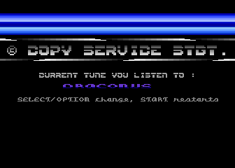 Copy Service Stuttgart