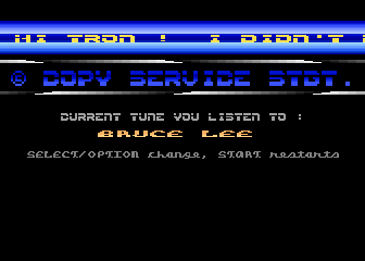 Copy Service Stuttgart