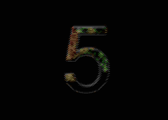 Countdown