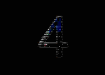 Countdown