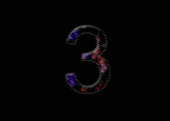 Countdown