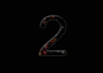 Countdown
