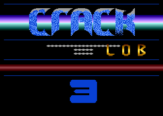 Crack 3