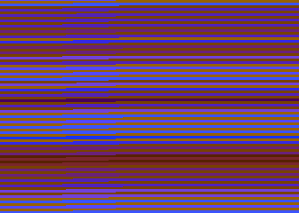 Crystal Demo I