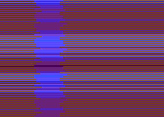 Crystal Demo IV