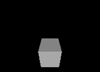 Cubesex