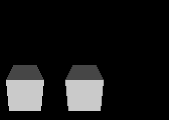 Cubesex