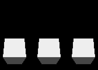 Cubesex