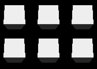 Cubesex