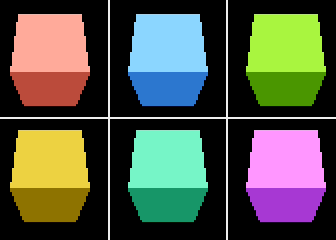 Cubesex