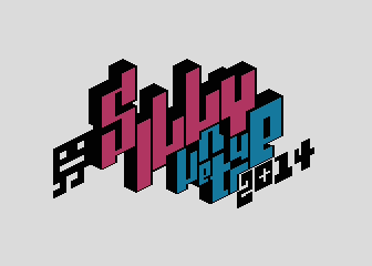 CyberPunk