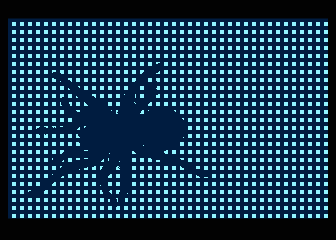 CyberPunk