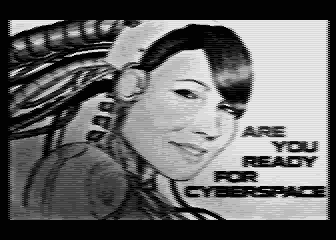 CyberPunk