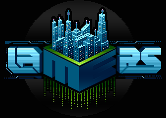 CyberPunk