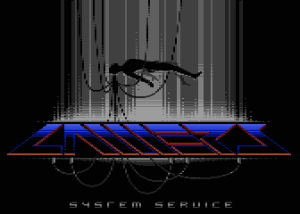 CyberPunk