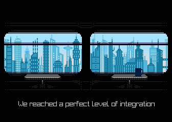 CyberPunk