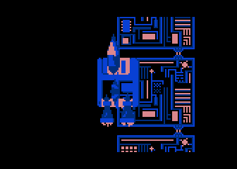 Cyberscape XE
