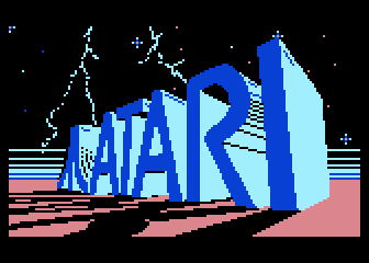 Cyberscape XE