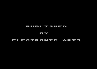 Cyberscape XE