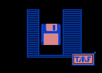 Cyberscape XE
