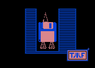 Cyberscape XE