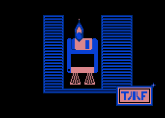 Cyberscape XE