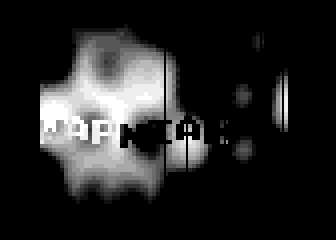 Dark Invitation