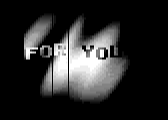 Dark Invitation