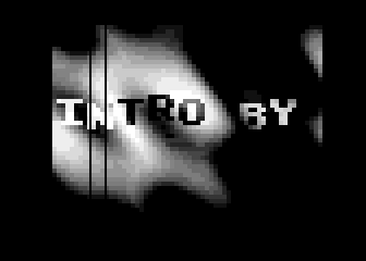 Dark Invitation