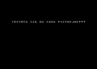 Das Anty Adolf Demo