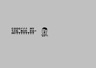 Das Anty Adolf Demo