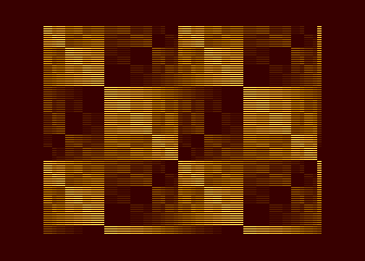 Deform