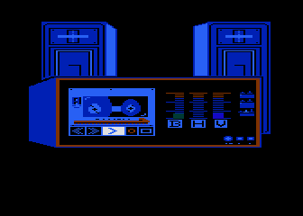 Demo 1