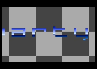Demo Arigato