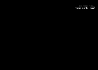 Demonic Laughter