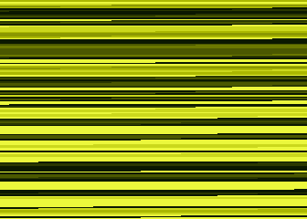 Digi-Disk #1 - The Young Ones