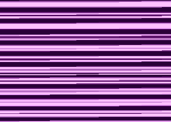 Digi-Disk #1 - The Young Ones