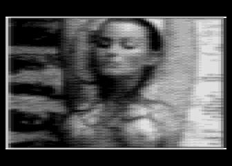 Digital-Bilder 3