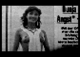 Digital-Bilder 3