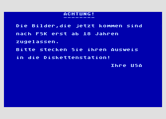 Digital-Bilder 3