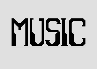 Digital Concert II