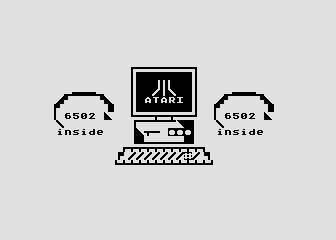 Digital Concert II