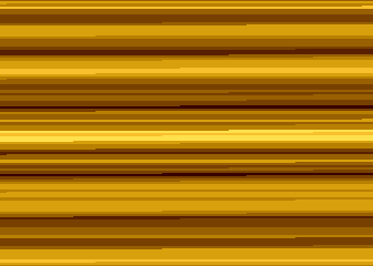 Digital Data
