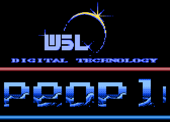 Digital Technology