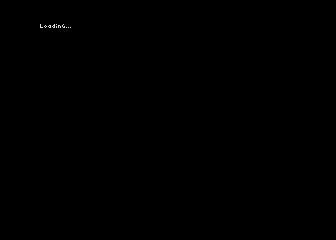 Digital Trash Demo