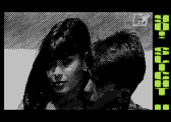 Digital Trash Demo