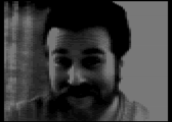 Digitized Photos