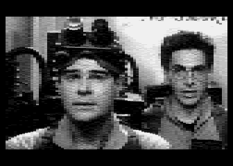 Digitized Snaps