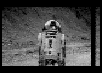 Digitized Snaps