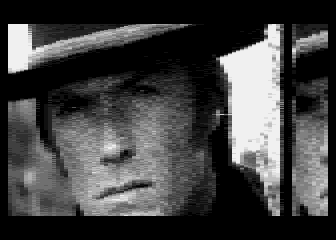 Digitized Snaps